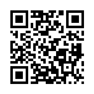 也不用找这样的理由吧二维码生成