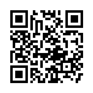 也不用把你吓成这个样子吧二维码生成