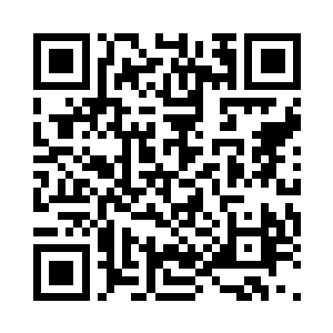 也不用担心他们这一时寻不到货源的事情二维码生成