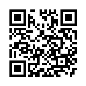 也不用担心会有什么危险了二维码生成