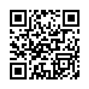 也不用担心害怕的人出现二维码生成