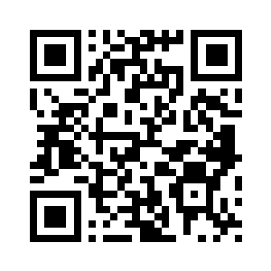 也不用担心猛哥算计了二维码生成