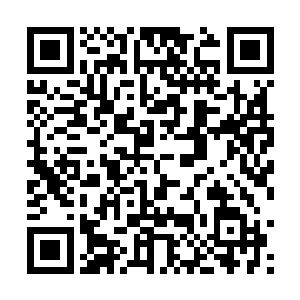 也不用担心这个酒桶是不是能对己方的c位造成毁灭性打击二维码生成