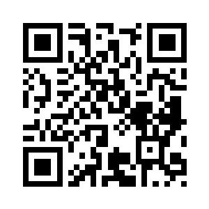 也不用招惹杨戬这个煞星二维码生成