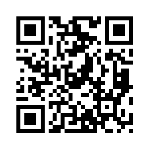 也不用晚上呆在外面的车里二维码生成