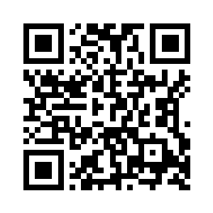 也不用来看这王正臣的脸色了二维码生成