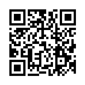 也不用来这么多的海族吧二维码生成