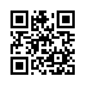 也不用毁我寨门吧二维码生成