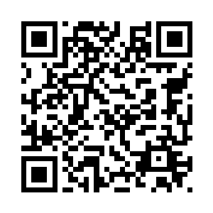 也不用直接的就把自己给带走了吧二维码生成