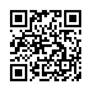 也不用等到现在才动手了二维码生成