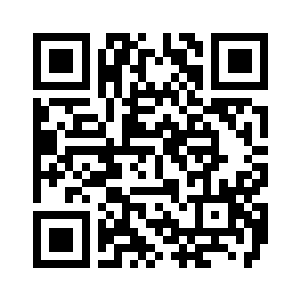 也不用管什么四大宗师十大高手二维码生成