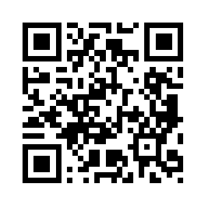 也不由再次看向混沌支点二维码生成