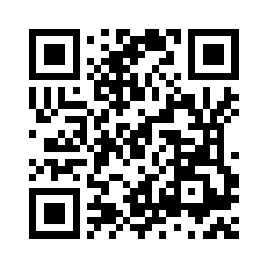 也不由地红了一张娇颜二维码生成