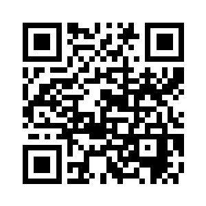 也不由得难得的心疼了几分二维码生成