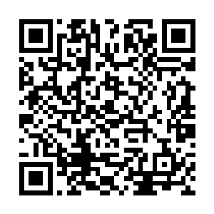 也不相信在欺诈人心方面仅次于欺诈之神的梦境之神二维码生成
