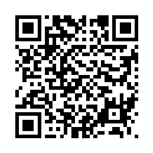 也不看看人家两人在一起经历过了多少风雨二维码生成