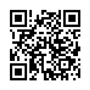 也不看看你们都他妈什么身份二维码生成