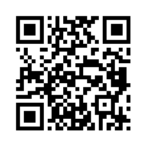 也不看看你有几斤几两二维码生成