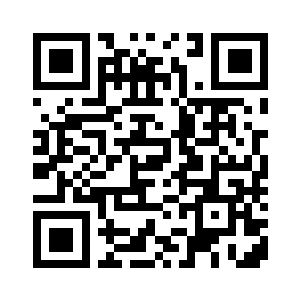 也不看看你有没有福气消受二维码生成