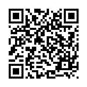 也不看看现在张秀兰过的什么日子二维码生成