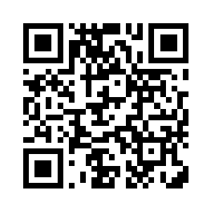 也不看看这家客栈的背后是谁二维码生成