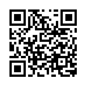 也不知他……他眼下如何了二维码生成