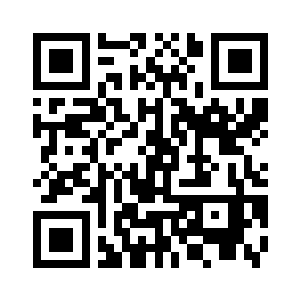 也不知他到底用了什么秘术二维码生成
