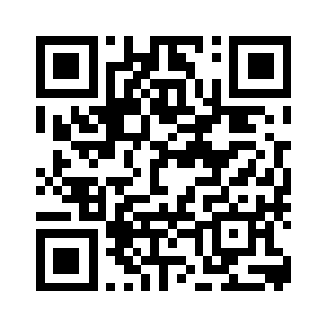 也不知他给王后娘娘吃了什么二维码生成