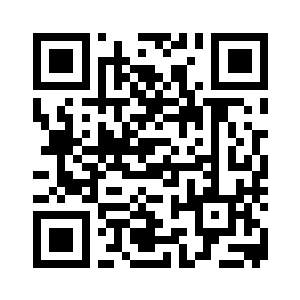 也不知双头裂体被吸进去会怎样二维码生成