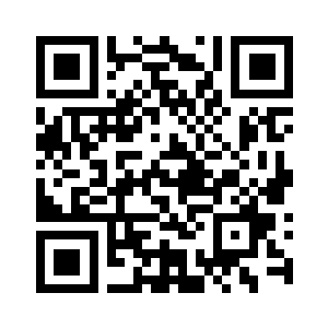 也不知因此而杀死了多少无辜者二维码生成