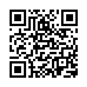 也不知在胡言乱语说着什么二维码生成