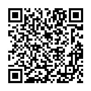 也不知寇家给了夏侯家什么好处才让夏侯家做了让步二维码生成