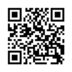 也不知将来是哪个男人能娶到你二维码生成