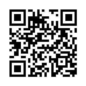 也不知把他们带到哪里去了二维码生成