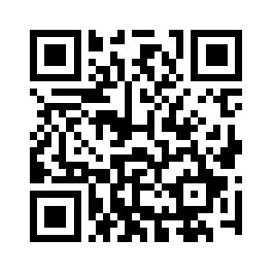 也不知是不愿和李天宇交谈二维码生成