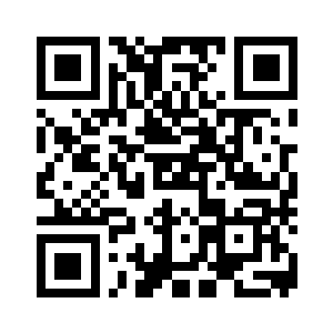 也不知是不是被苏彧给拘了起来二维码生成