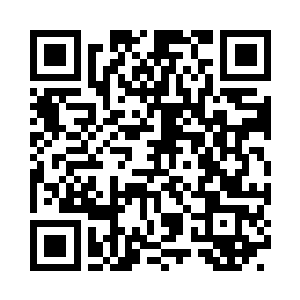 也不知是不是这谷里的钟灵毓秀特别养人二维码生成