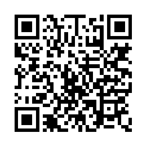也不知是哪个古老的大能抓住了罕见的托海二维码生成