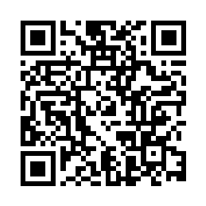 也不知是哪位炼药师将他炼制出来二维码生成