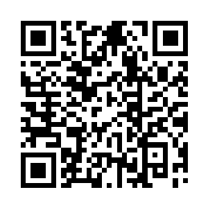 也不知是已经忙了一个晚上还是方才才起床二维码生成