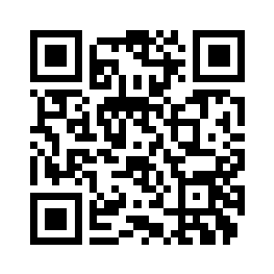 也不知是得了什么病症二维码生成
