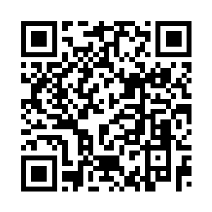 也不知是怎么入了缘觉大师的眼的二维码生成