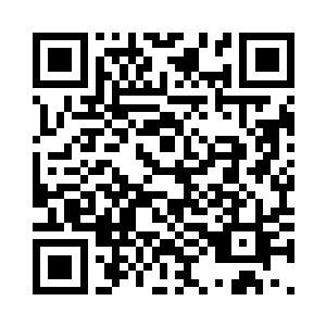 也不知晓自己是不是该继续坚持下去二维码生成