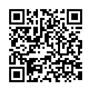 也不知此人怎么还有资格留在天道峰二维码生成