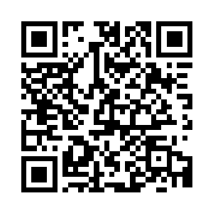 也不知歪脖子究竟是怎么躲过诸多猛兽的侵袭二维码生成
