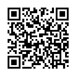 也不知浩然和浩辰是许久没有出去二维码生成