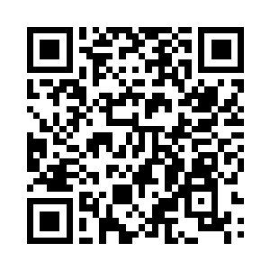 也不知苗毅是真不知道还是假不知道二维码生成