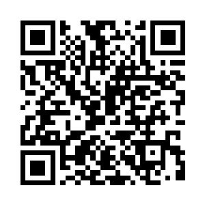 也不知这个妹妹的性子竟是随了谁二维码生成