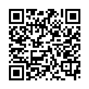 也不知这冠雅楼为了推出这么一个二维码生成