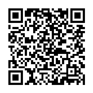 也不知这妖精准备上这些东西想干什么或者干过什么二维码生成